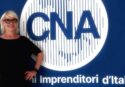 Storico passaggio di testimone nella Cna di Vibo, Rosa Dumas nuovo presidente: è la seconda donna eletta in Calabria
