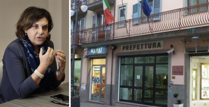 Vibo, giro di vite dalla Prefettura sugli autospurgo: divieto di circolazione notturno per proteggere il mare dagli scarichi abusivi