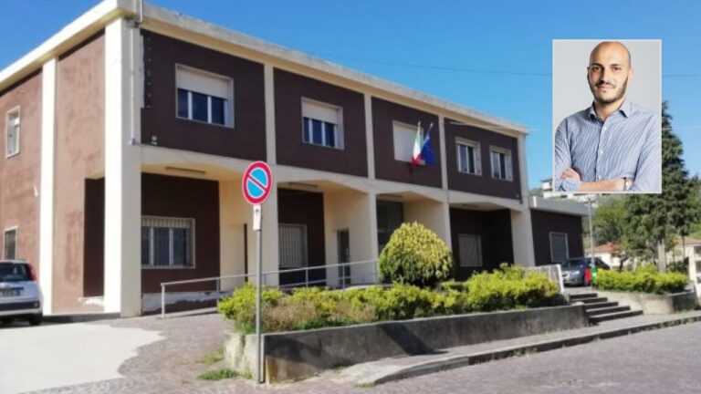 Referendum, il sindaco di Jonadi sfida il silenzio elettorale: Signoretta autorizza dibattiti anche il 7 giugno