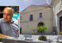 Nicotera, si dimette da presidente del Consiglio comunale il testimone di giustizia Carmine Zappia