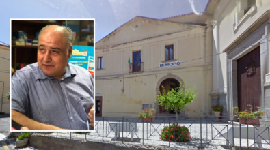 Nicotera, si dimette da presidente del Consiglio comunale il testimone di giustizia Carmine Zappia