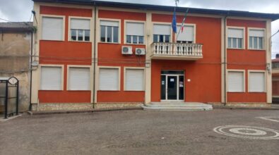 Servizi sociali, 16 Comuni vibonesi istituiscono l’Azienda speciale consortile “Poro – Costa degli Dei”: un nuovo polo per il welfare territoriale