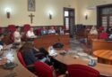 «Sanità vibonese in grave crisi, ecco dove intervenire con urgenza»: trasmesso alla Regione il documento approvato dalla Conferenza dei sindaci