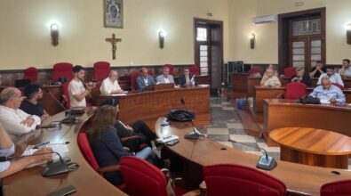 «Sanità vibonese in grave crisi, ecco dove intervenire con urgenza»: trasmesso alla Regione il documento approvato dalla Conferenza dei sindaci