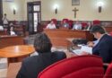 Sanità, Pd Calabria al fianco dei sindaci vibonesi: «Regione inadeguata, i cittadini meritano risposte concrete»