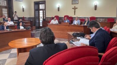 Sanità, Pd Calabria al fianco dei sindaci vibonesi: «Regione inadeguata, i cittadini meritano risposte concrete»