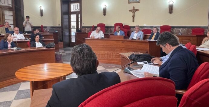 Sanità, Pd Calabria al fianco dei sindaci vibonesi: «Regione inadeguata, i cittadini meritano risposte concrete»