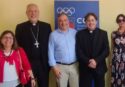 Giornata nazionale dello sport 2025, tutto pronto a Tropea e a Vibo Marina per l’evento del Coni con dimostrazioni pratiche