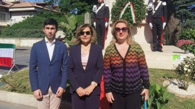 La Repubblica vista dai giovani: le Consulte studentesche in prima fila nella giornata del 2 giugno