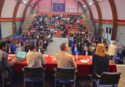 Vibo, al Liceo Morelli un incontro con al centro i temi dell’immigrazione, della giustizia e dell’inclusione sociale