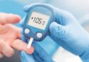 Tropea: Club Inner Wheel, Unitre e Rotary uniscono le forze per sensibilizzare la popolazione su diabete, prevenzione e cure