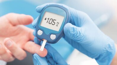 Tropea: Club Inner Wheel, Unitre e Rotary uniscono le forze per sensibilizzare la popolazione su diabete, prevenzione e cure