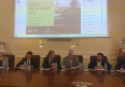 Baker Hughes Vibo Valentia: riparte Big Academy, la scuola di alta formazione per i manager del futuro