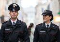 Chiamata… all’Arma, bando per il reclutamento di 5mila carabinieri: ecco le modalità di adesione al concorso