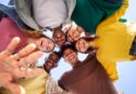 Jonadi diventa una tappa dell’Erasmus: 20 giovani provenienti da tutta Europa soggiorneranno nel borgo Nao a luglio