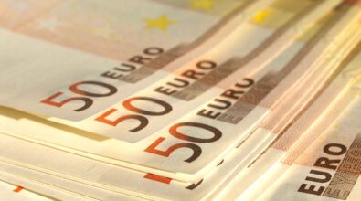 Denaro per un totale di 126mila euro sequestrato durante una perquisizione a Tropea, la Cassazione annulla con rinvio