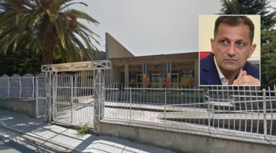 Vibo, dalla Regione 60mila euro per la biblioteca comunale. Soriano: «Ora servizi digitali e maggiore fruibilità»