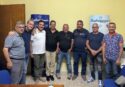 Vibo, istituita la categoria edile all’interno di Confartigianato: Filippo Mangone eletto presidente