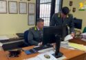 Sequestro da 1,7 milioni di euro, colpite 54 persone legate ai clan del Reggino: esito di un’indagine patrimoniale su 2.000 nominativi