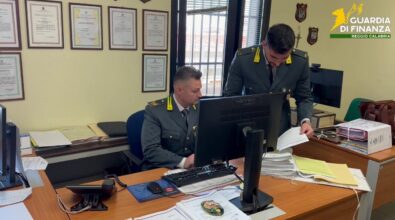 Sequestro da 1,7 milioni di euro, colpite 54 persone legate ai clan del Reggino: esito di un’indagine patrimoniale su 2.000 nominativi