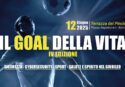 A Roma “Il goal della vita”: il network LaC in prima linea nella giornata dedicata a sport, salute e prevenzione