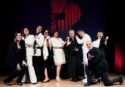 Vibo capitale del teatro per un giorno con il concorso nazionale promosso dalla compagnia La Ribalta: ecco tutti i premiati