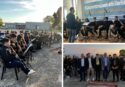La musica come strumento di crescita, incetta di premi per gli studenti di Limbadi in due importanti concorsi