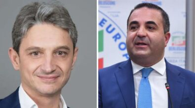Probabile conferma di Mangialavori alla guida della Commissione bilancio della Camera: perde terreno l’ipotesi Cannizzaro