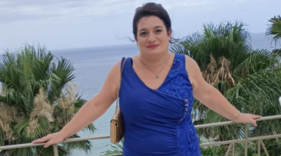 Morte di Maria Mamone, Pd Calabria: «Affrontare le criticità della sanità vibonese, non può più essere una lotteria»