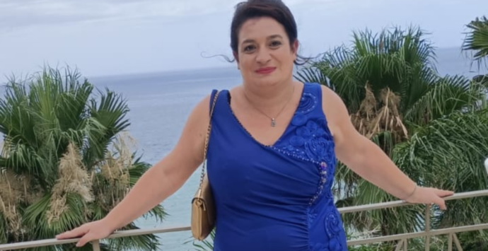 Morte di Maria Mamone, Pd Calabria: «Affrontare le criticità della sanità vibonese, non può più essere una lotteria»