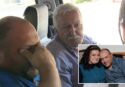 «Maria era un’anima bella», il dolore per la morte della 37enne di Pannaconi. Il compagno: «Per i medici era solo ansia, voglio giustizia»