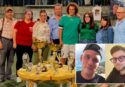 Bivona, un torneo di calcetto per ricordare Gabriele e Matteo. Le emozioni dei familiari: «Siete nel sorriso di tutti quelli che sono qui»