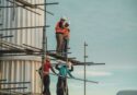 Stop al lavoro in campi e cantieri nelle ore più calde: Occhiuto firma l’ordinanza regionale