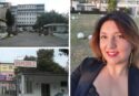 Il Vibonese come una “selva oscura”, cronaca di una serata passata tra ospedali in affanno e strade dissestate: «Gironi danteschi»