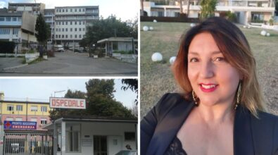 Il Vibonese come una “selva oscura”, cronaca di una serata passata tra ospedali in affanno e strade dissestate: «Gironi danteschi»