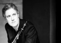 Dall’Orchestra nazionale di Francia al Conservatorio di Vibo: al Torrefranca masterclass di Patrick Messina
