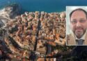 Tropea invasa da blatte, zanzare e roditori. L’ex consigliere Piserà ai commissari: «Si tuteli con urgenza salute pubblica e immagine della città»