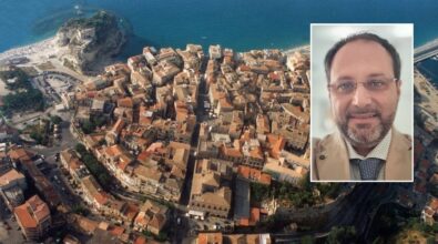 Tropea invasa da blatte, zanzare e roditori. L’ex consigliere Piserà ai commissari: «Si tuteli con urgenza salute pubblica e immagine della città»