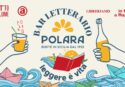 Leggere è vita: la campagna sociale di Polara che promuove la lettura dentro e fuori la rete