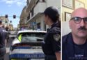 «Mia figlia è incinta, mi spetta il pass per le strisce blu»: le assurde istanze di chi è a caccia di un permesso a Vibo