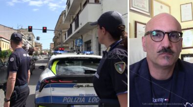 «Mia figlia è incinta, mi spetta il pass per le strisce blu»: le assurde istanze di chi è a caccia di un permesso a Vibo