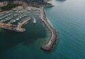 Fronte del porto, Tropea nel report di Libera “Diario di bordo” sul controllo degli scali calabresi da parte dei clan di ‘ndrangheta