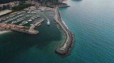 Fronte del porto, Tropea nel report di Libera “Diario di bordo” sul controllo degli scali calabresi da parte dei clan di ‘ndrangheta