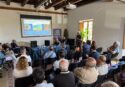 Il mare di Capo Vaticano laboratorio scientifico per proteggere gli habitat: il progetto che indaga lo stato di salute delle prateria di posidonia e dei coralli – VIDEO