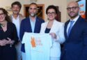 Contrasto alle dipendenze, a Roma l’associazione Valentia inaugura il progetto Sfera in un bene confiscato alla criminalità