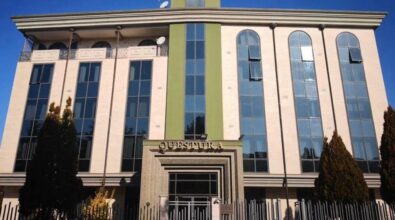 Controllo del territorio e contrasto alla criminalità, la Questura di Vibo tira le somme di maggio: 26 provvedimenti di pubblica sicurezza
