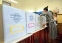 Seggi aperti per i referendum su cittadinanza e lavoro, si vota fino alle 15 di lunedì: ecco i cinque quesiti