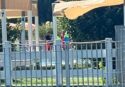 Dramma a Rende, bimba di otto anni muore annegata nella piscina del Parco acquatico
