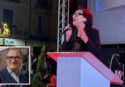 Elezioni a Lamezia, anche il sindaco di Vibo Romeo a sostegno di Doris Lo Moro: «Guida autorevole»