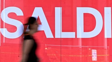 Saldi estivi: anche a Vibo iniziano sabato 5 luglio, Confesercenti Fismo continua a promuovere lo shopping sul territorio